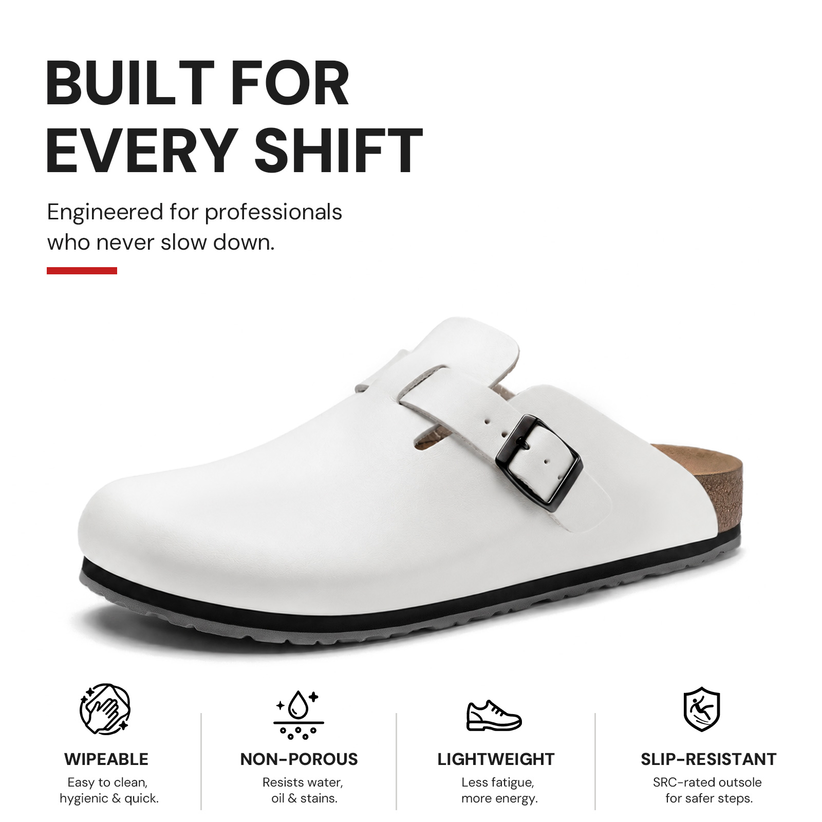 Nimbus Geneva 429 