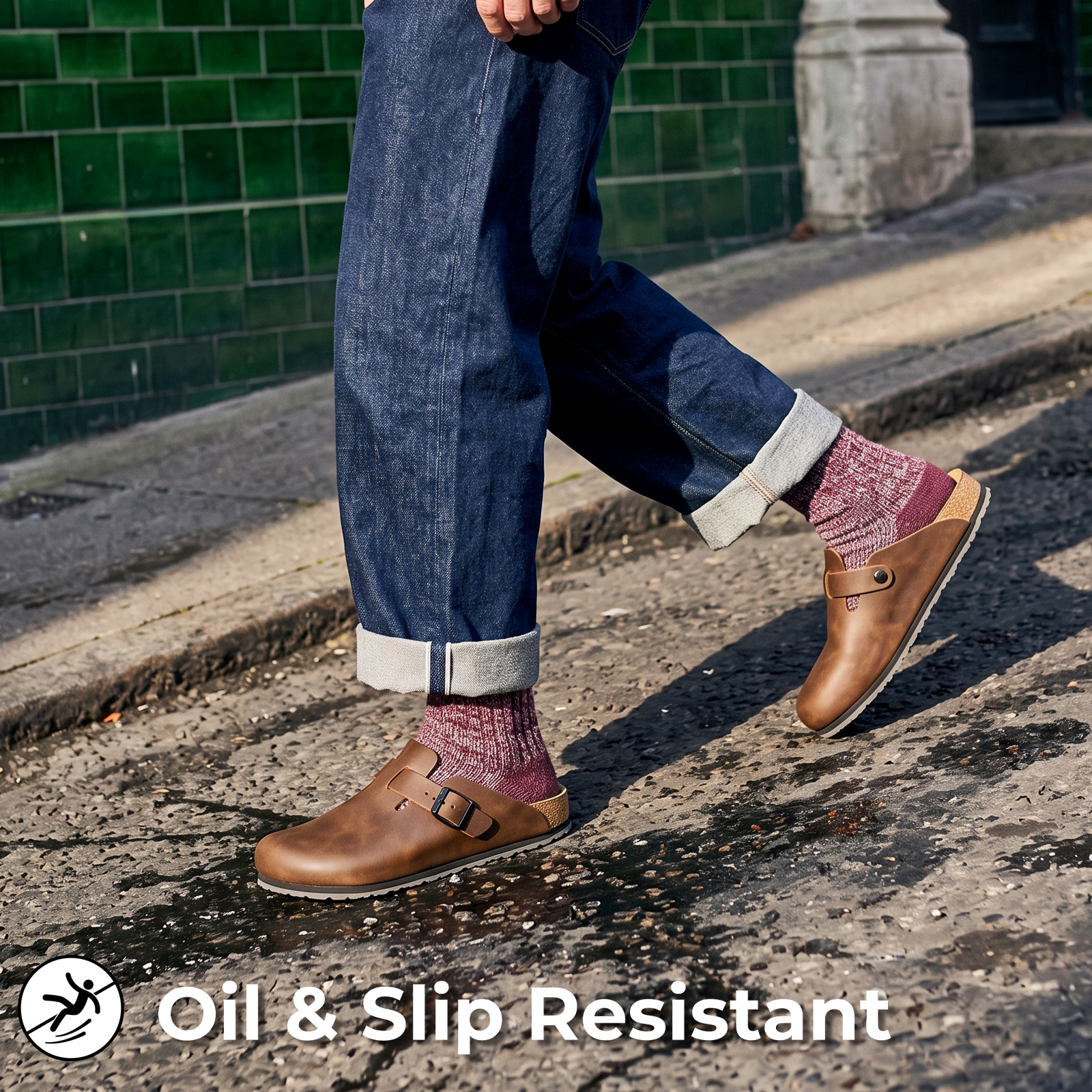 Nimbus Geneva 429 