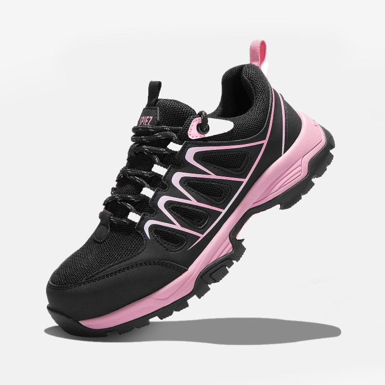 Summit Grindelwald 297-Grey1