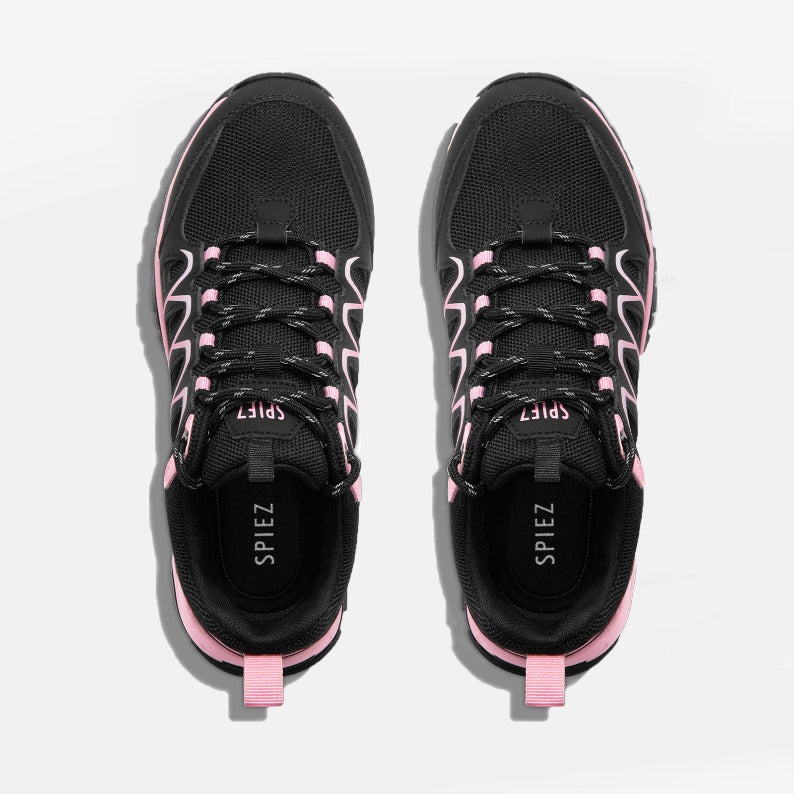 Summit Grindelwald 297-Grey1