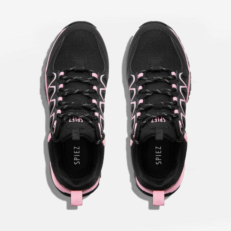 Summit Grindelwald 297-Grey1