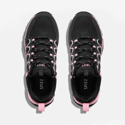 Summit Grindelwald 297-Grey1