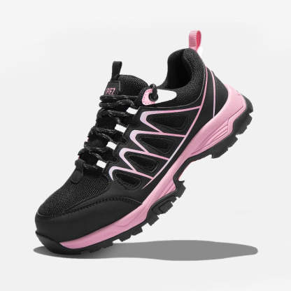 Summit Grindelwald 297-Grey1