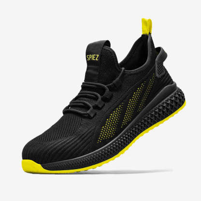 Nimbus Geneva 030-Yellow