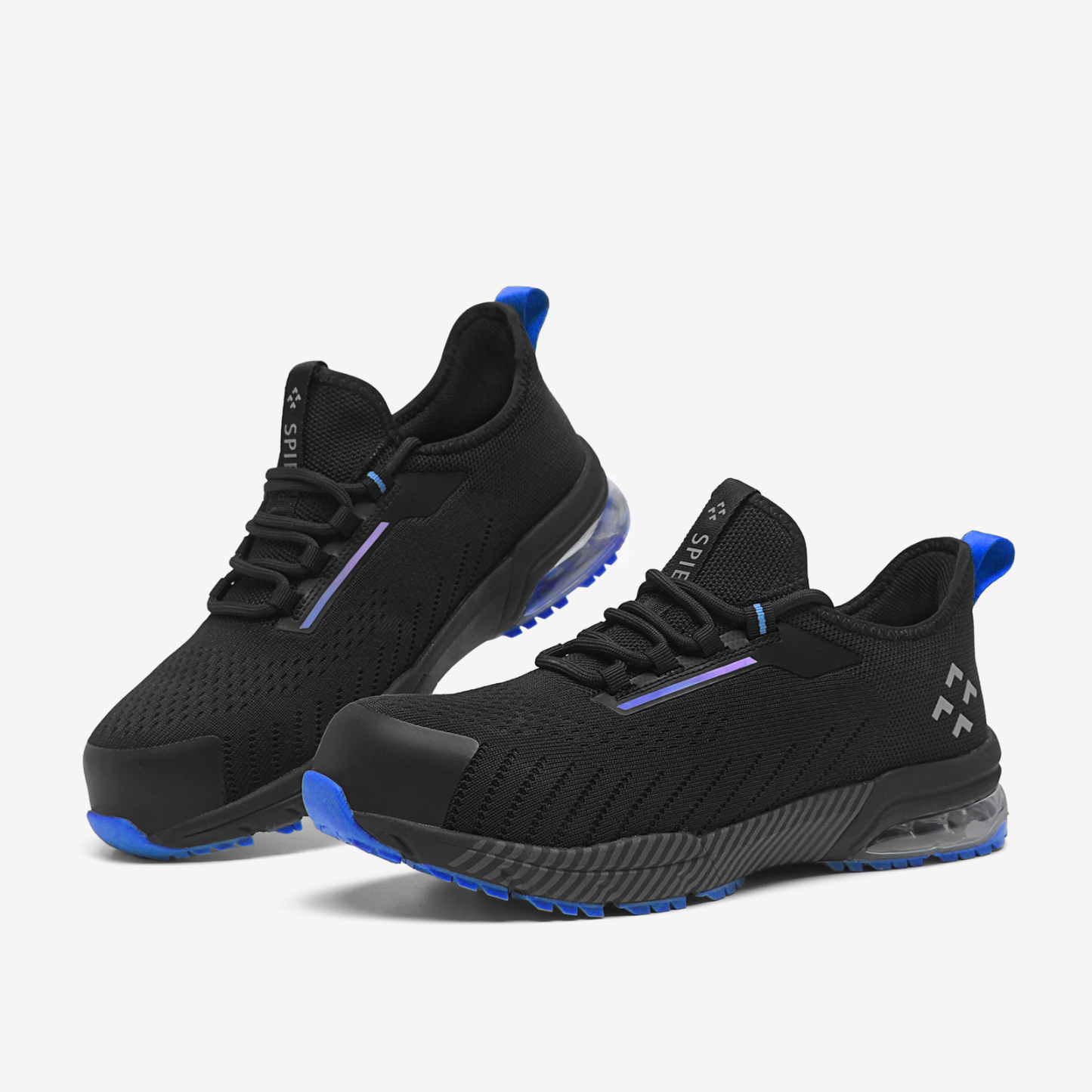 Nimbus Geneva 060C-Blue