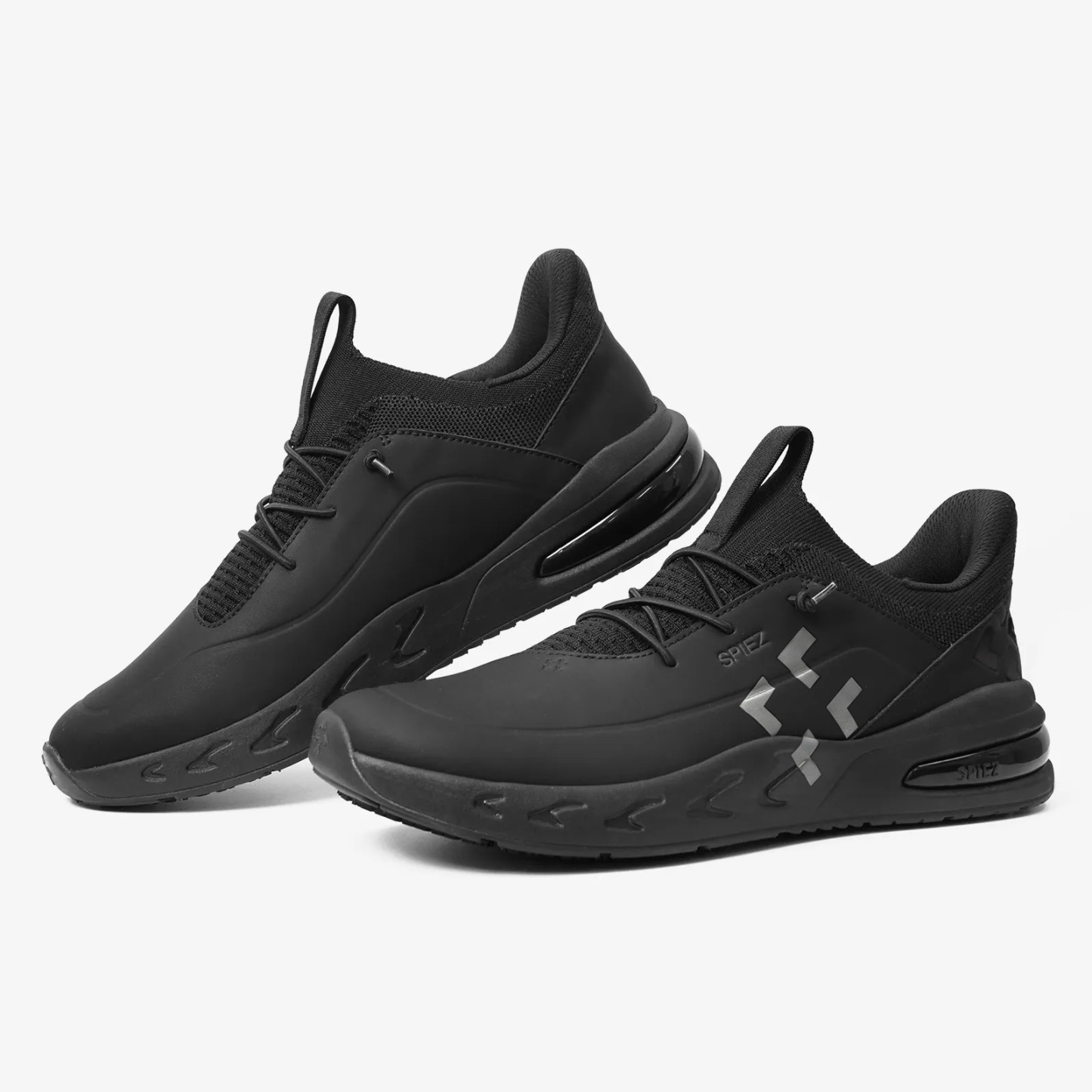 Nimbus Geneva 408 Sport Edition