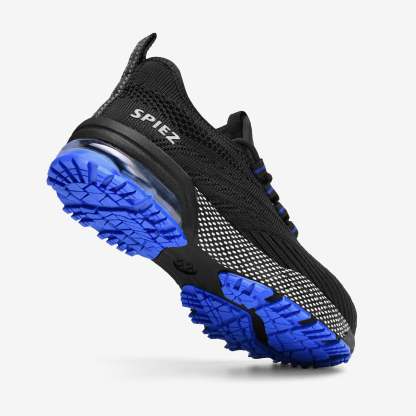 Nimbus Geneva 060G-Blue