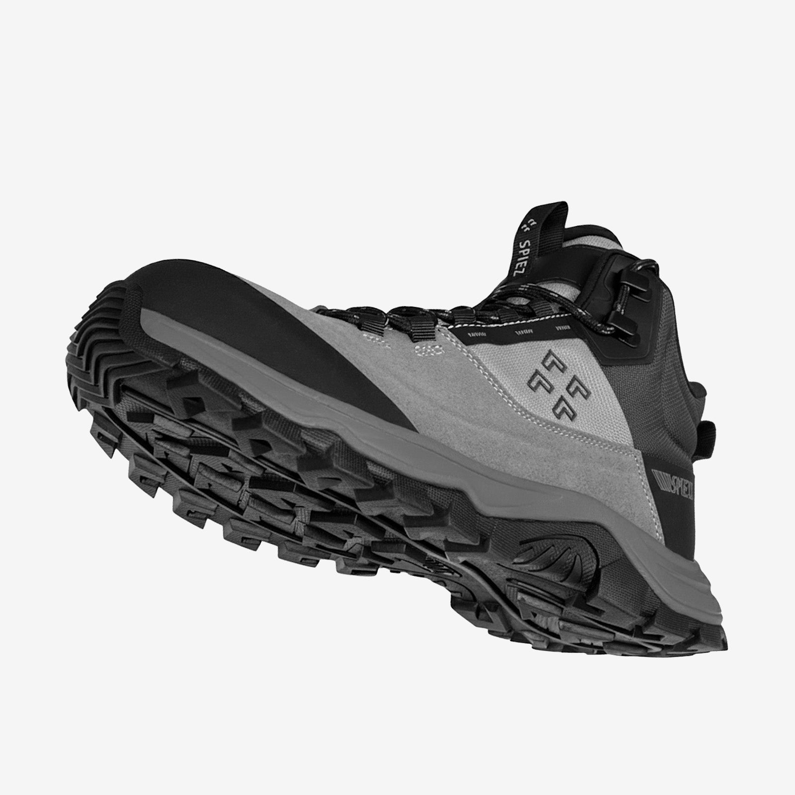 Summit Grindelwald 640