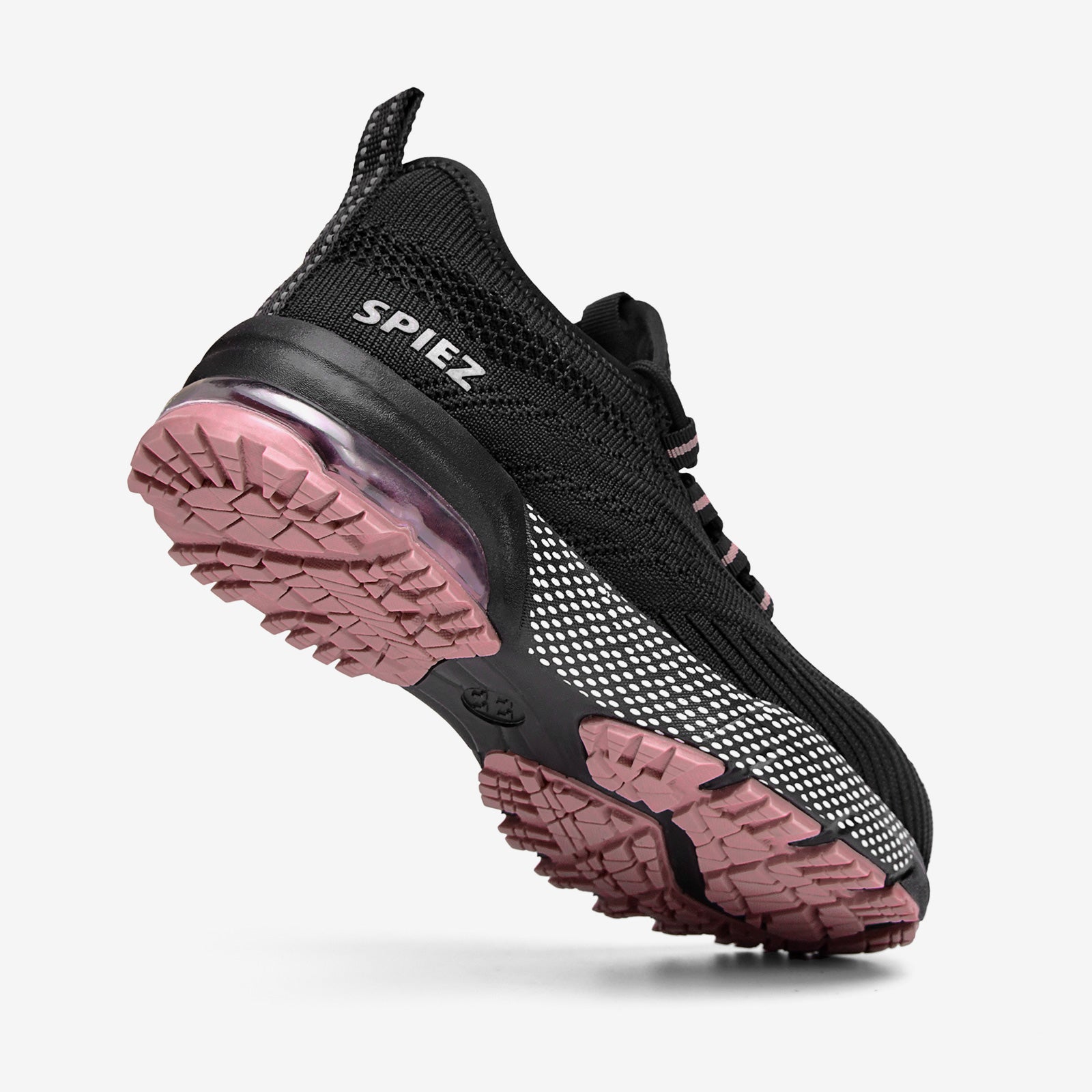 Nimbus Geneva 060G-Blue1