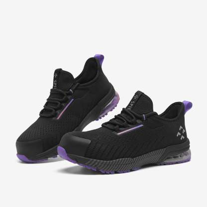 Nimbus Geneva 060C-Blue1