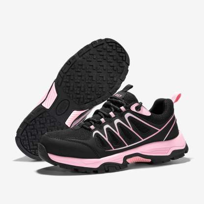 Summit Grindelwald 297-Grey1