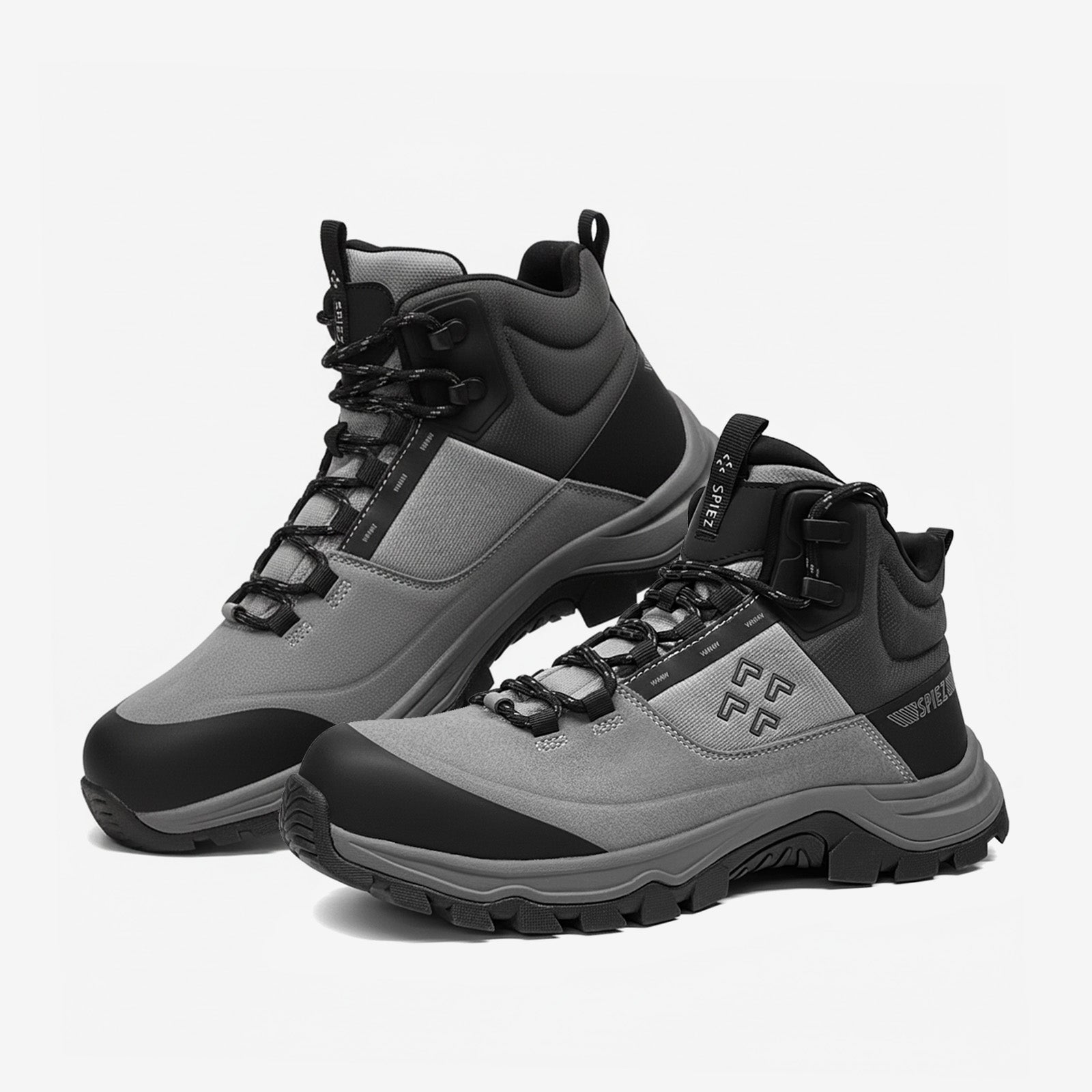 Summit Grindelwald 640