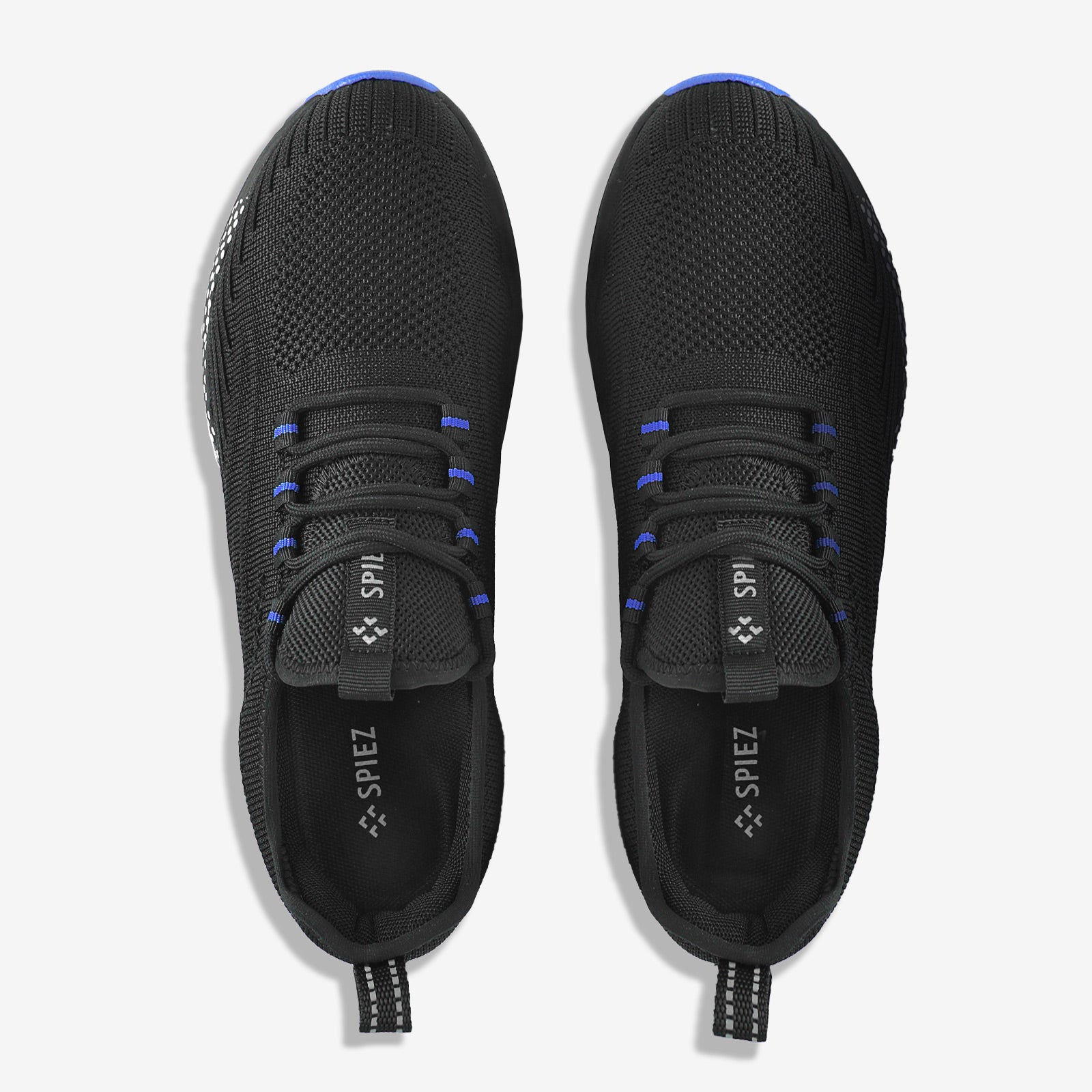 Nimbus Geneva 060G-Blue