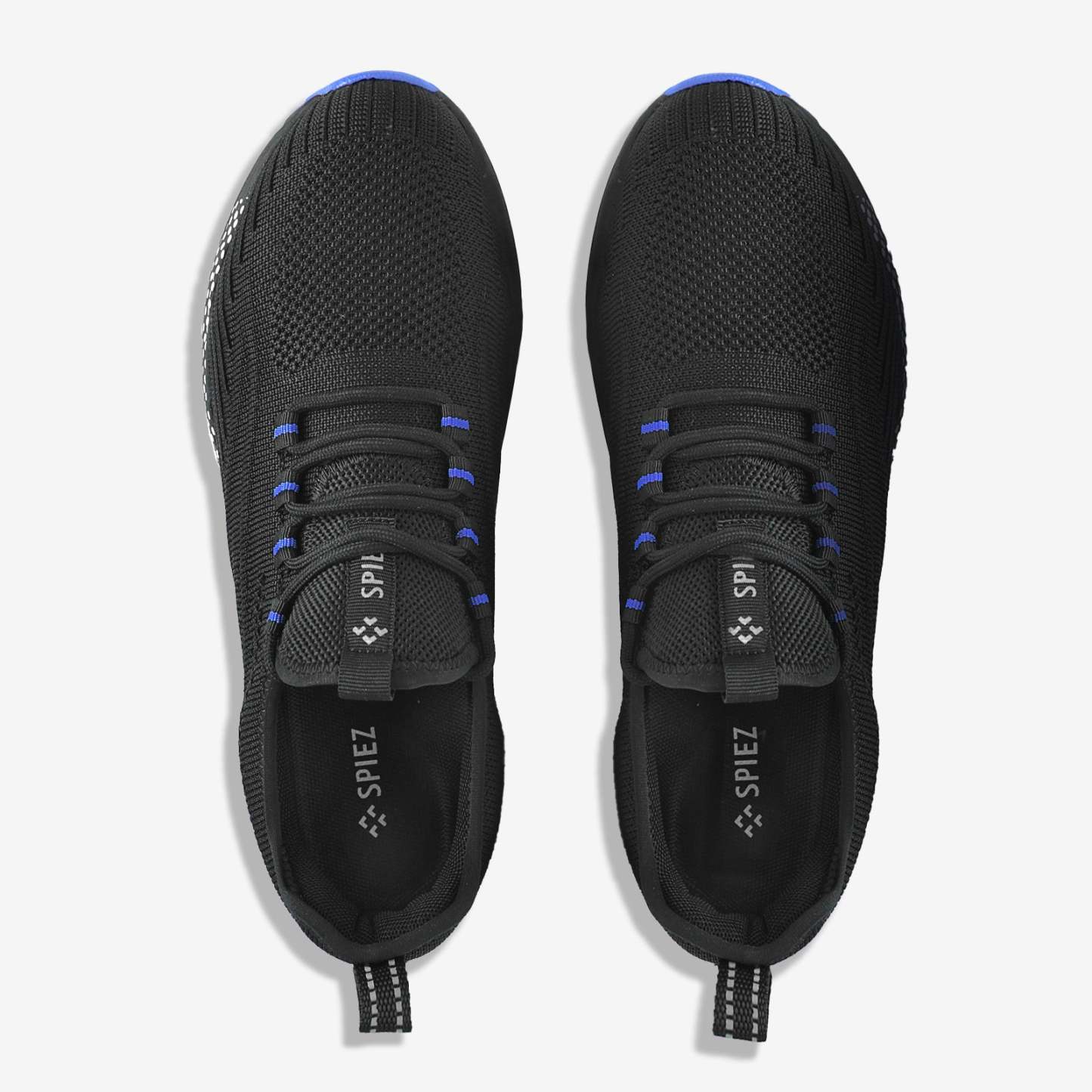 Nimbus Geneva 060G-Blue