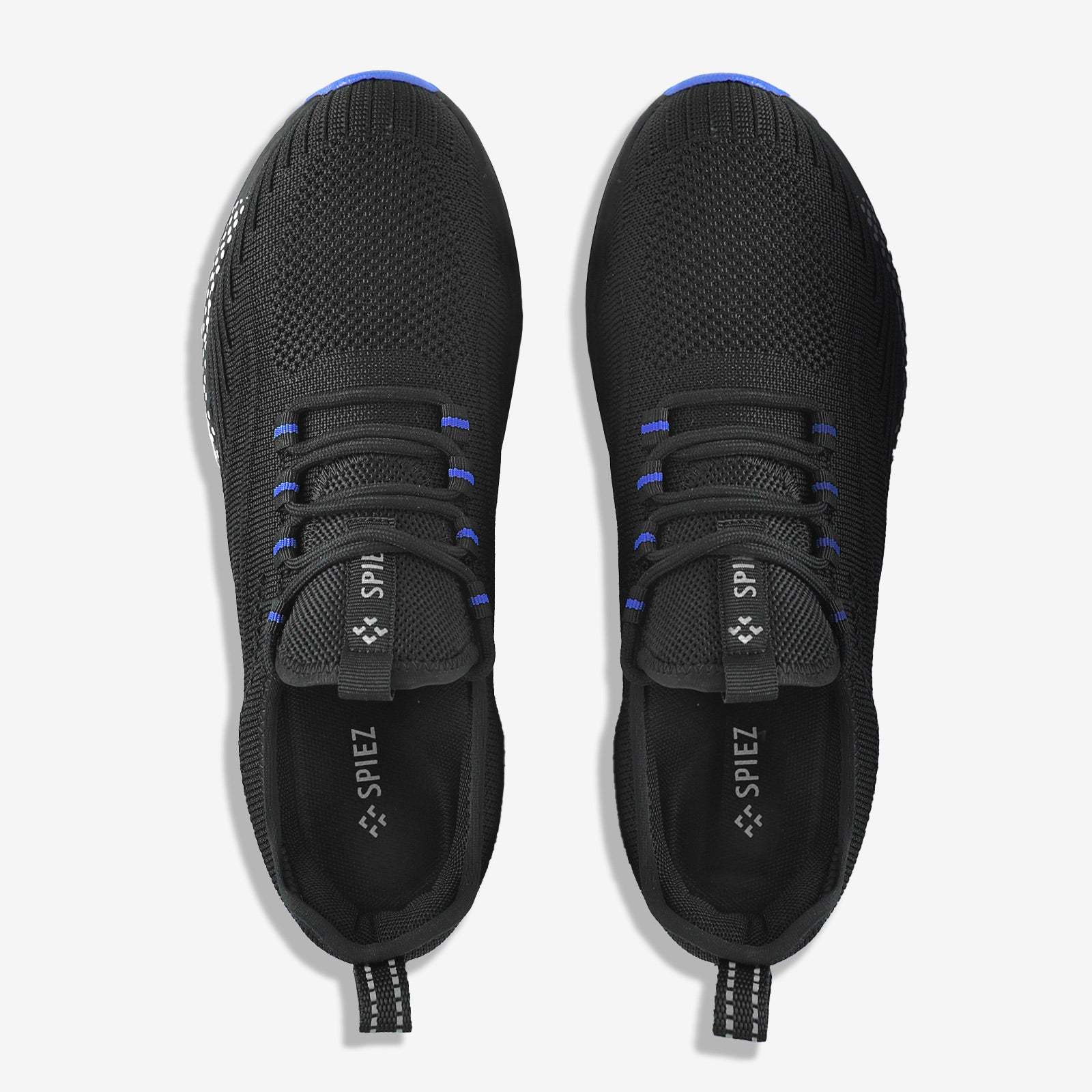 Nimbus Geneva 060G-Blue