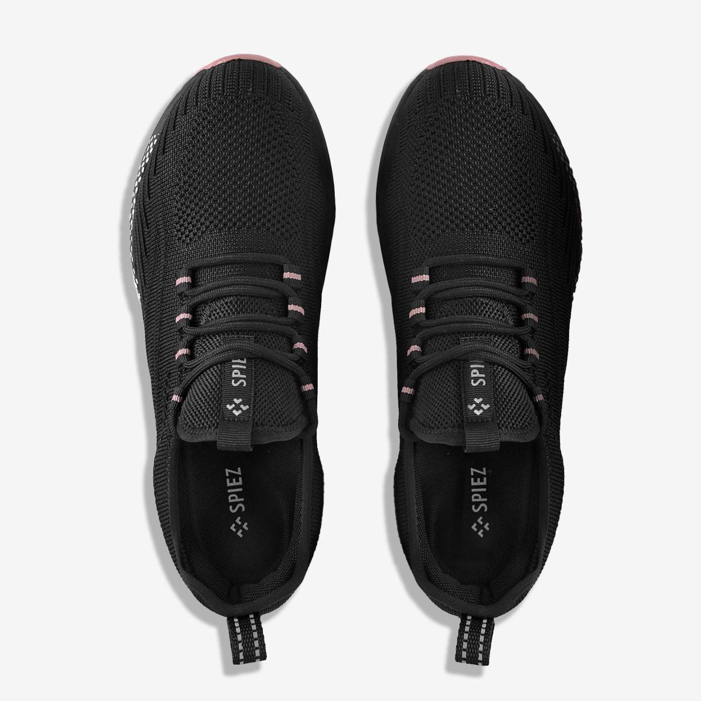 Nimbus Geneva 060G-Blue1