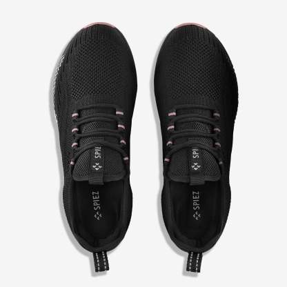 Nimbus Geneva 060G-Blue1