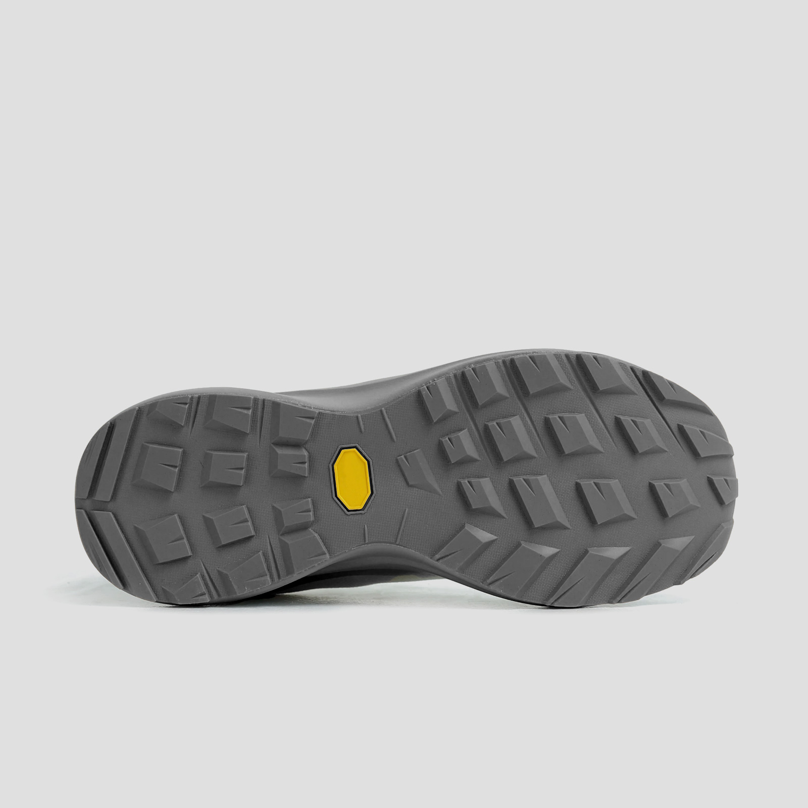 oil&slip resistant work shoes for women