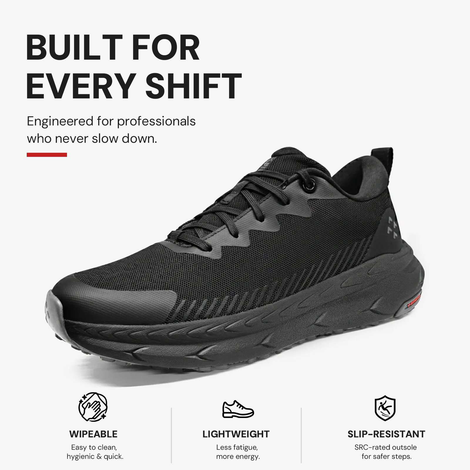 Nimbus Geneva 699