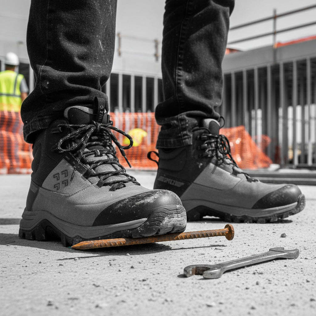 Summit Grindelwald 640