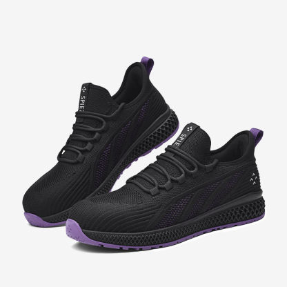 Nimbus Geneva 030B-Blue1