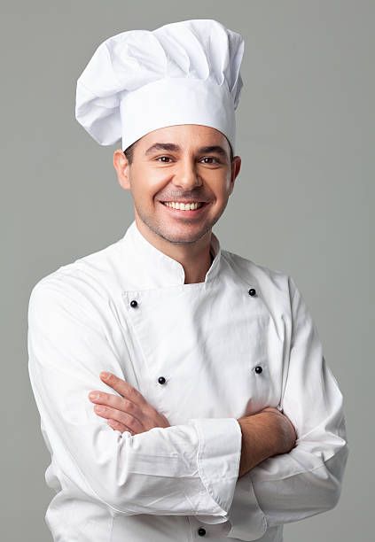 Chefs