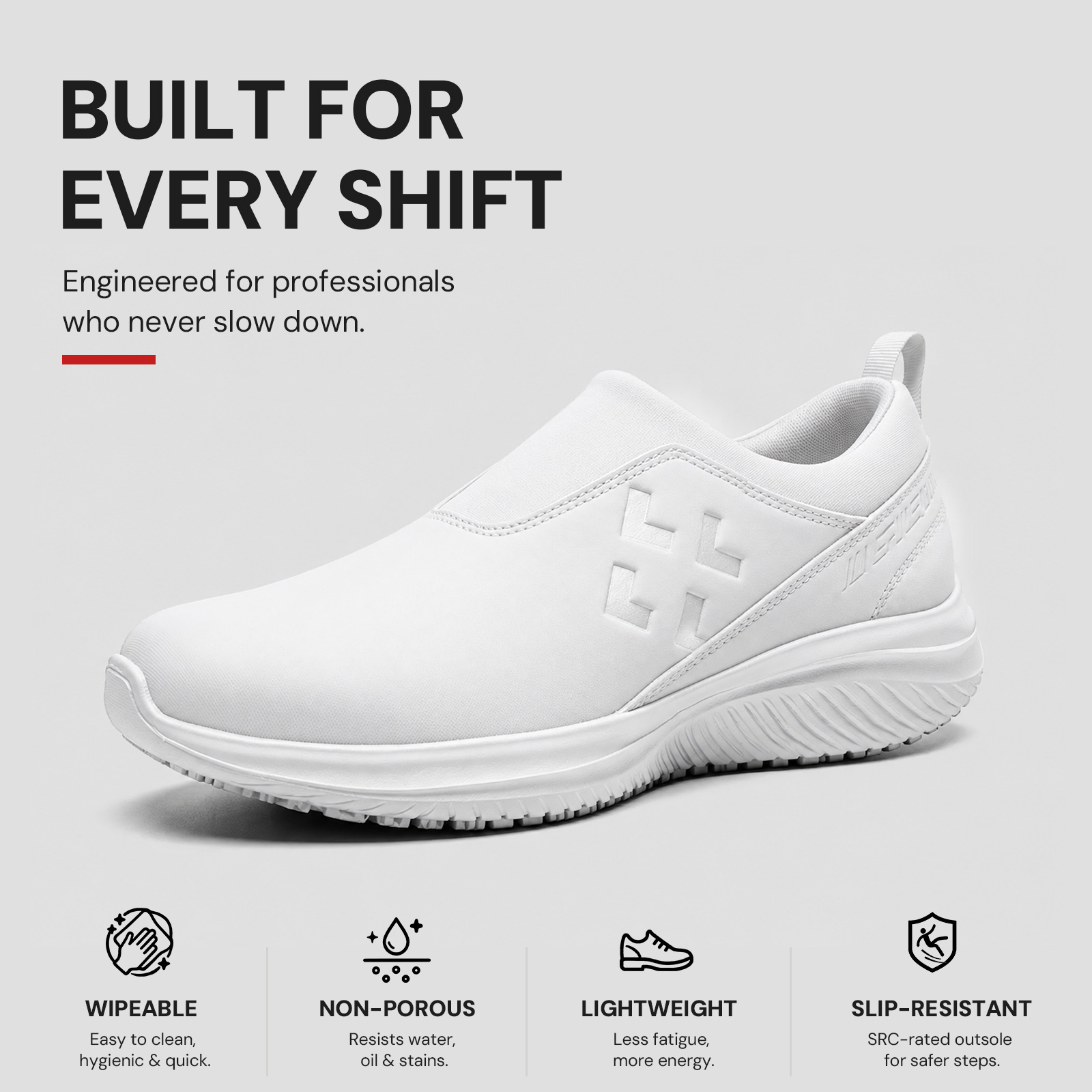 Nimbus Geneva 416