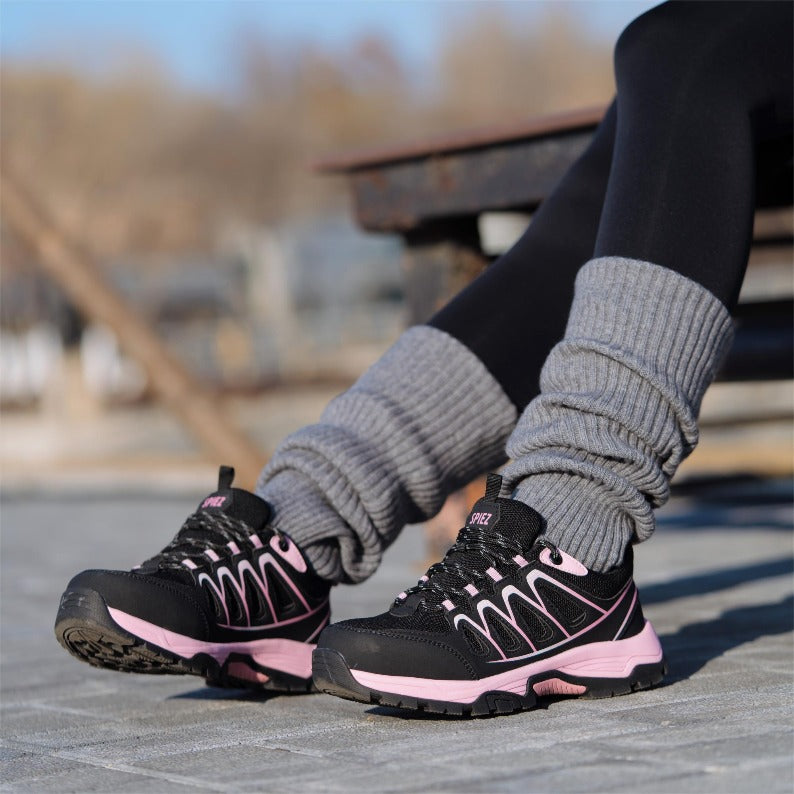 Summit Grindelwald 297-Grey1