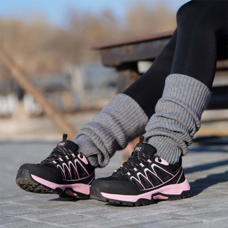 Summit Grindelwald 297-Grey1