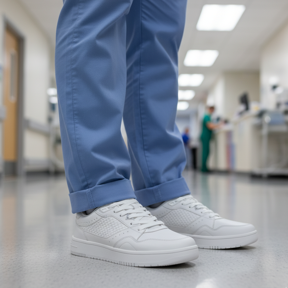 Nimbus Geneva 348-Black1