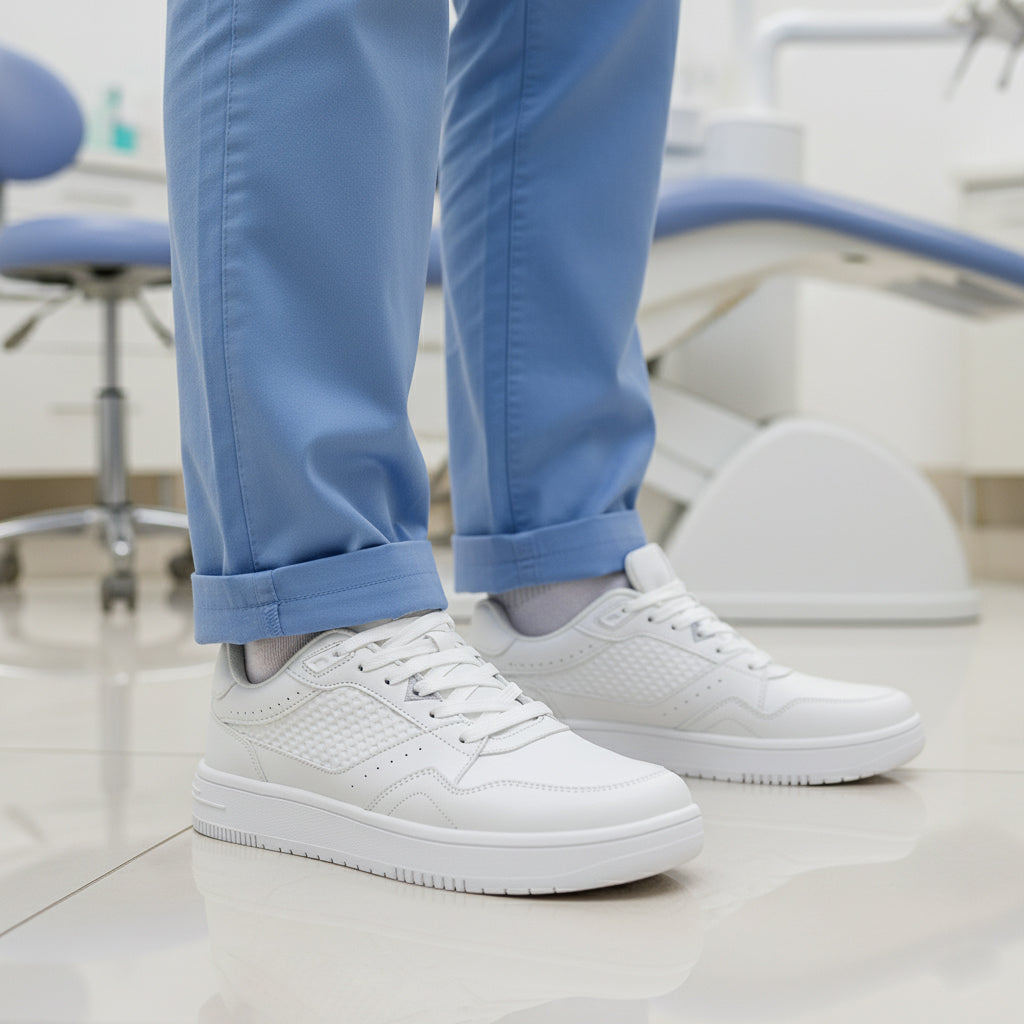 Nimbus Geneva 348-Black1