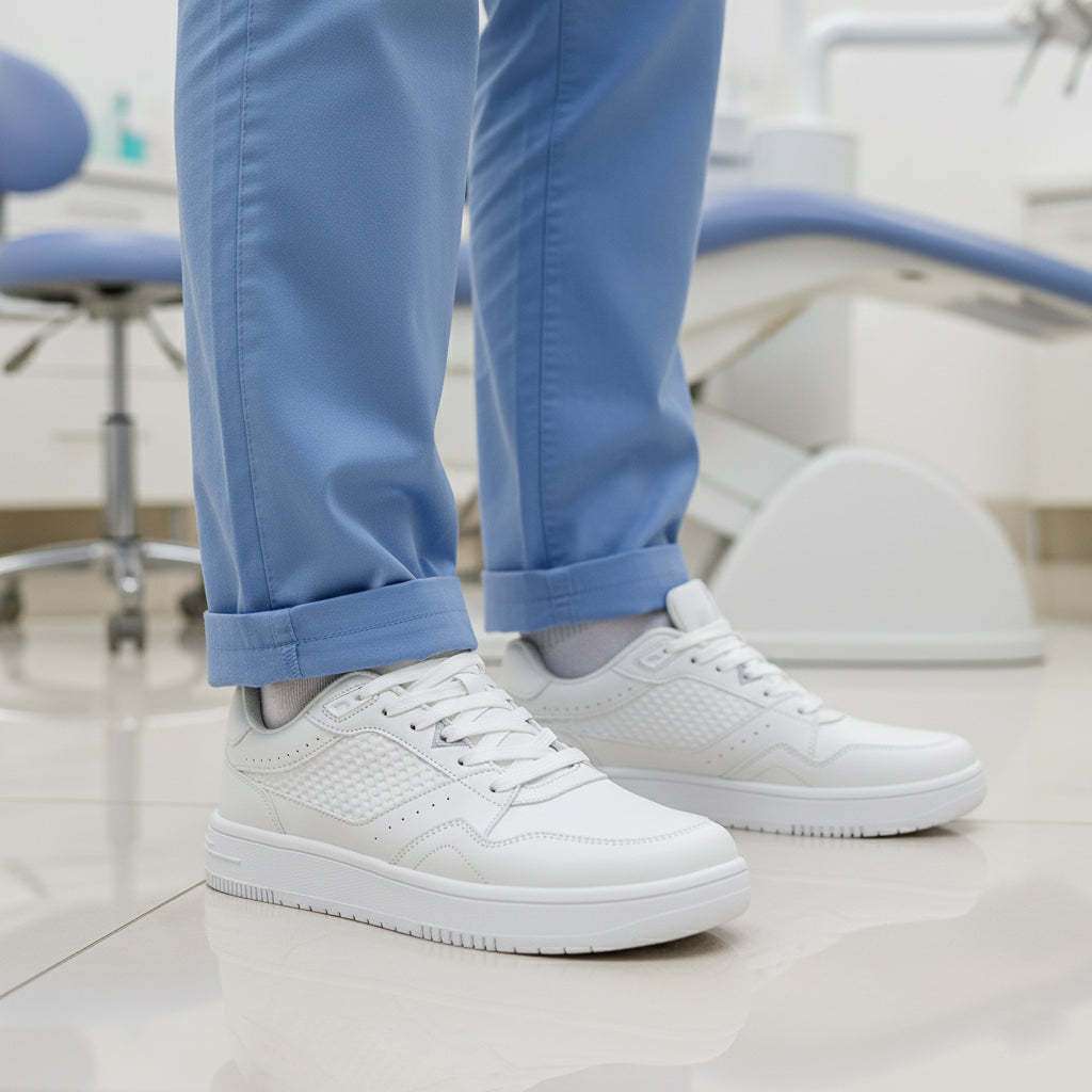 Nimbus Geneva 348-Black1