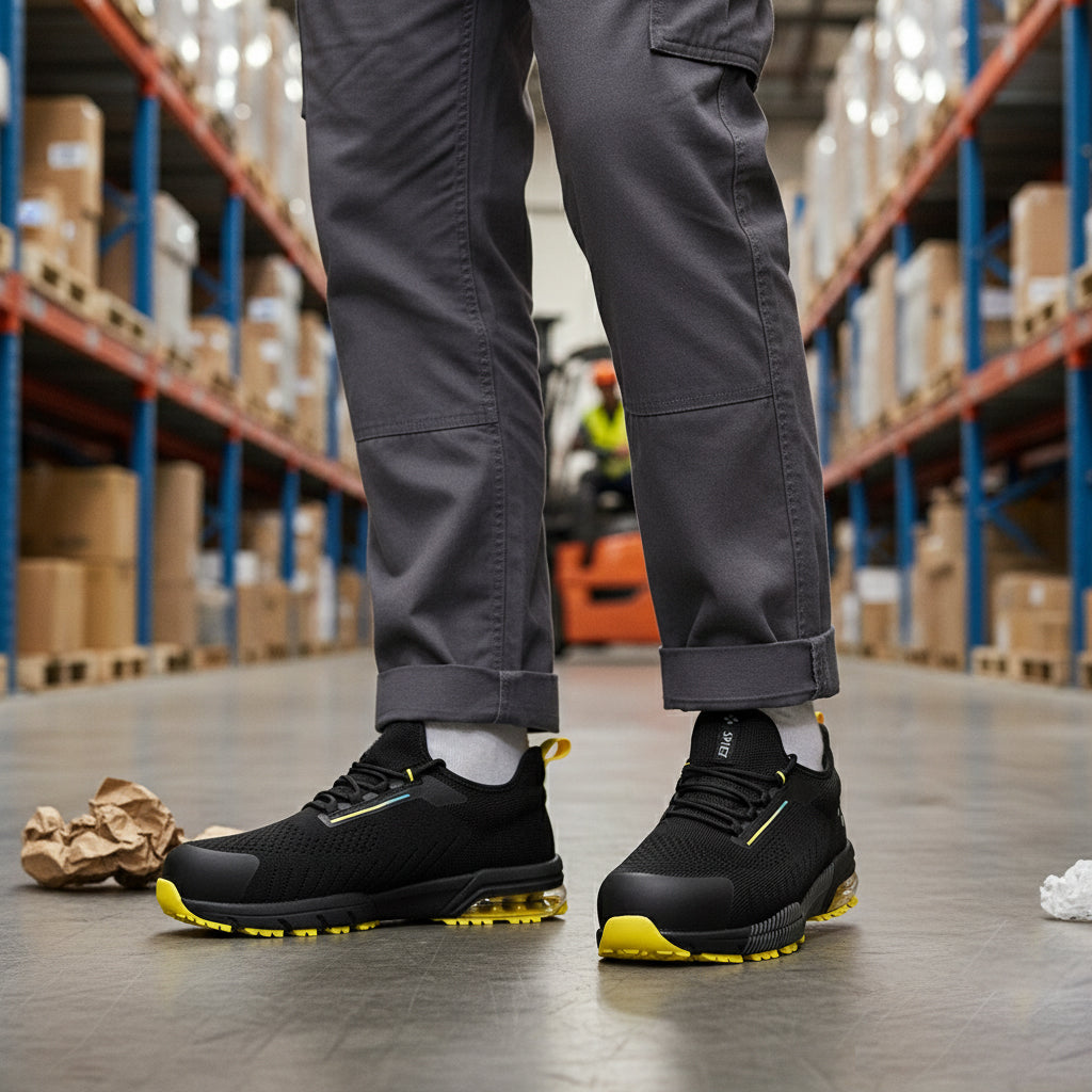 Nimbus Geneva 060C-Blue1