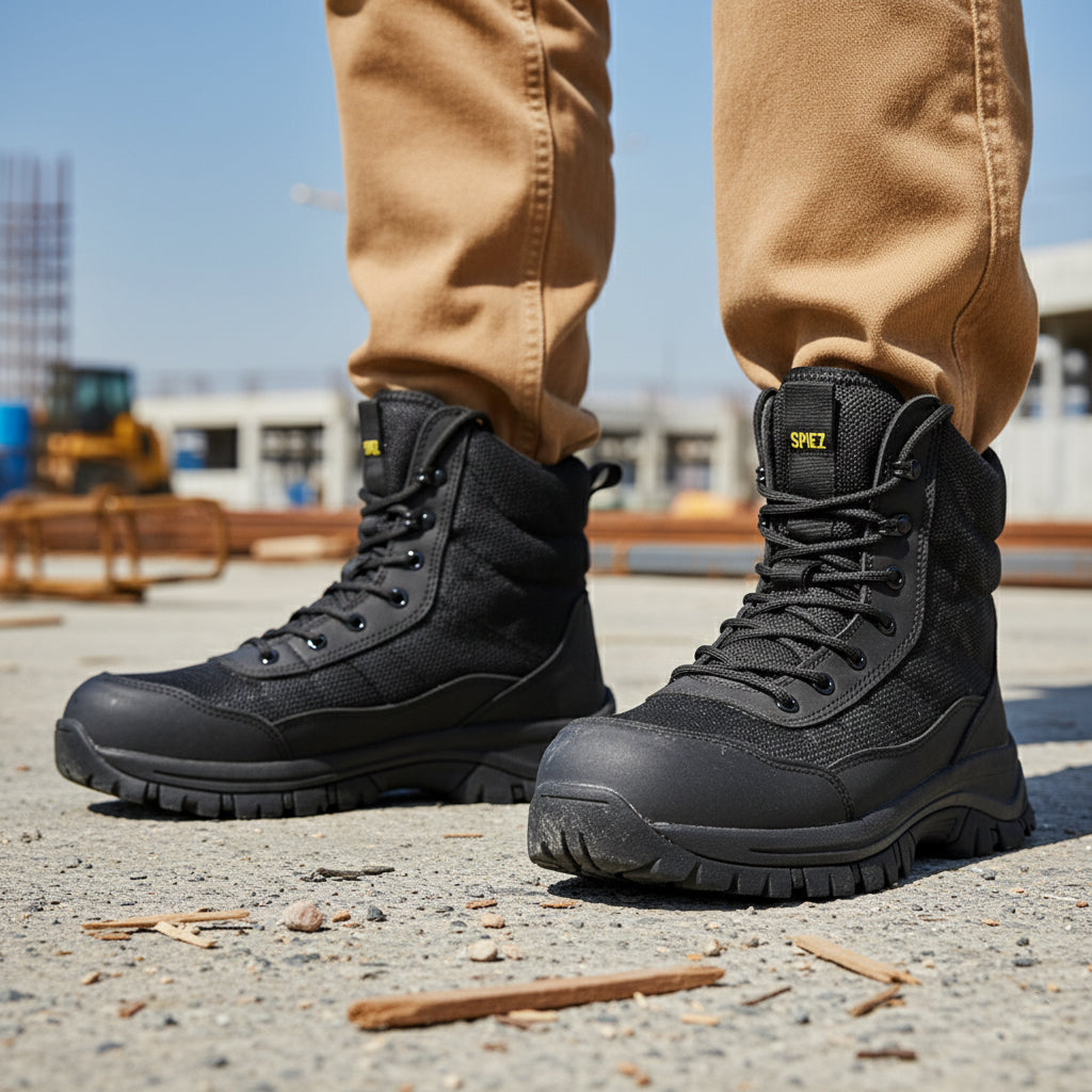 Summit Grindelwald 375