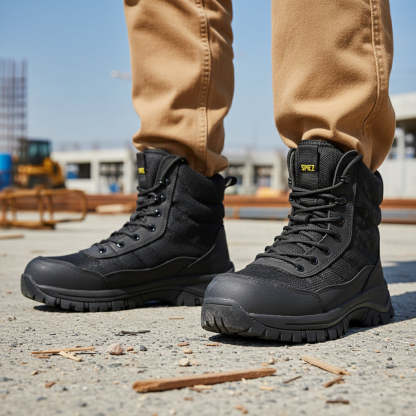 Summit Grindelwald 375