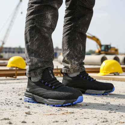 Nimbus Geneva 060G-Blue