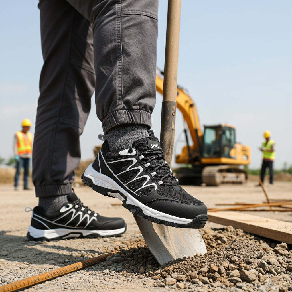 Summit Grindelwald 297-Gray