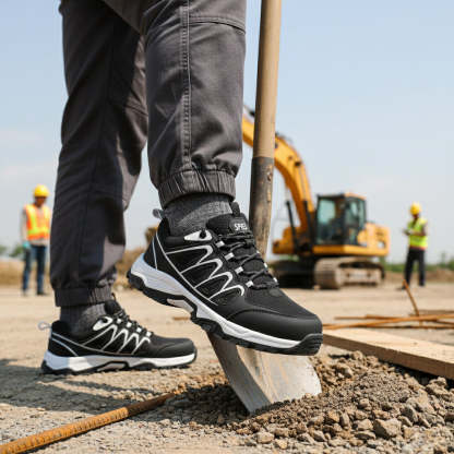 Summit Grindelwald 297-Gray