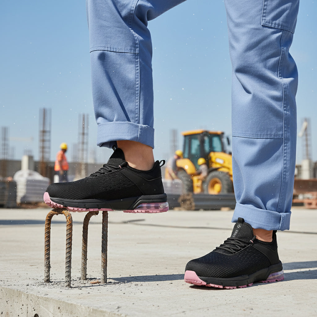 Nimbus Geneva 289-Blue1