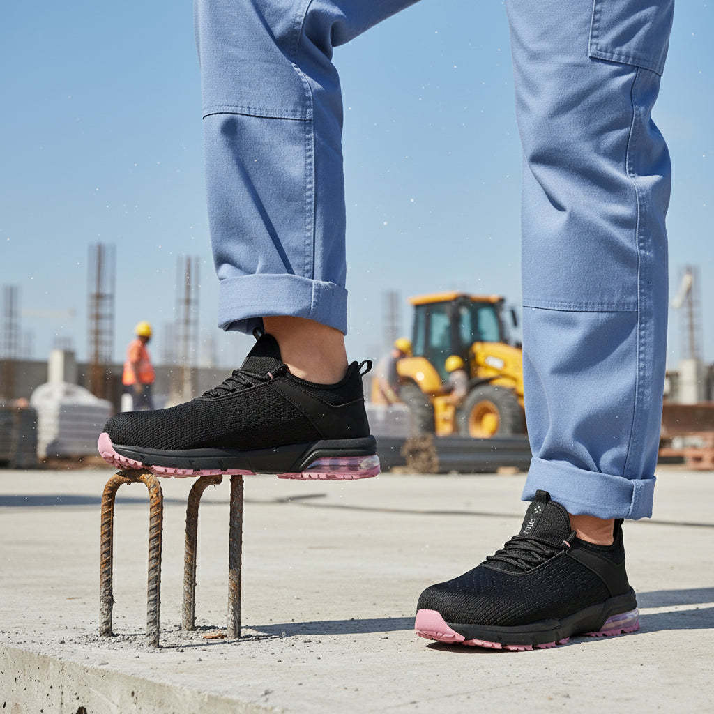 Nimbus Geneva 289-Blue1