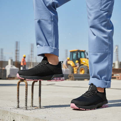 Nimbus Geneva 289-Blue1