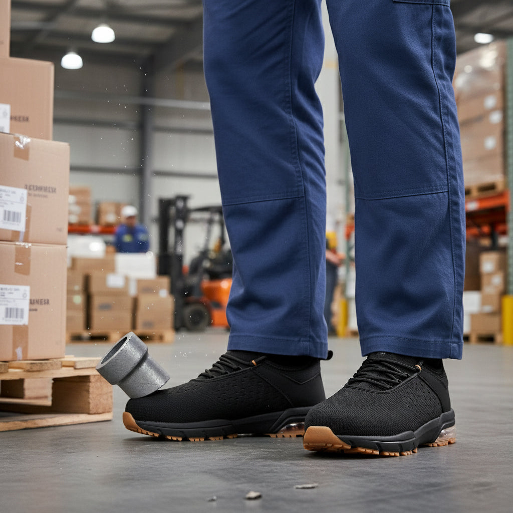 Nimbus Geneva 289-Blue1