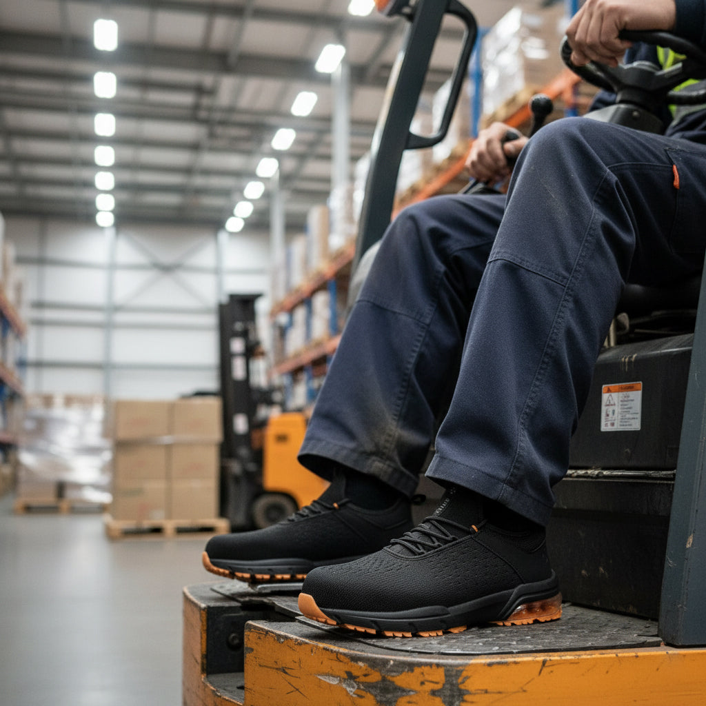 Nimbus Geneva 289-Blue1