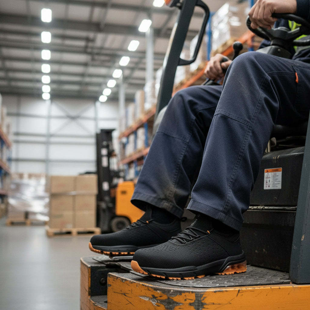 Nimbus Geneva 289-Blue1