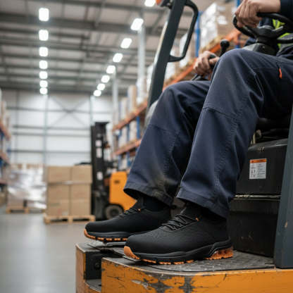 Nimbus Geneva 289-Blue1