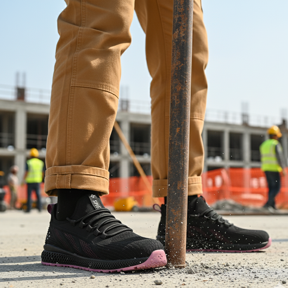 Nimbus Geneva 030B-Blue1