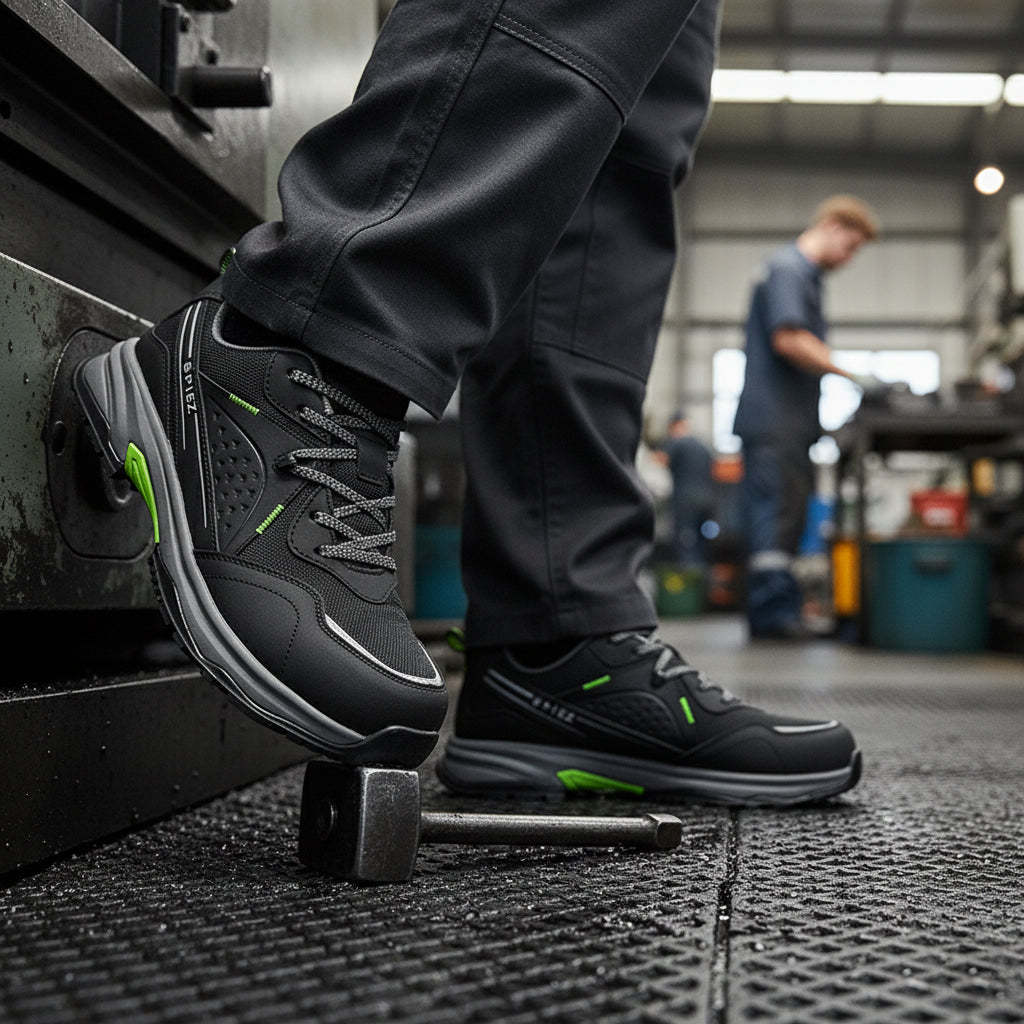 Summit Grindelwald 300