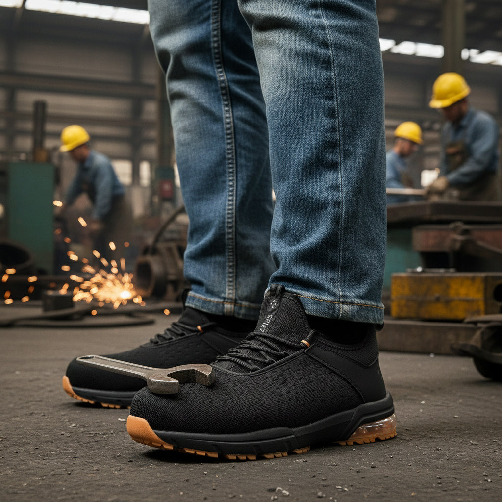 Nimbus Geneva 289-Blue1