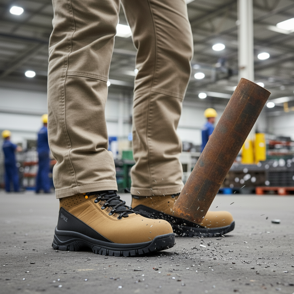 Summit Grindelwald 371A