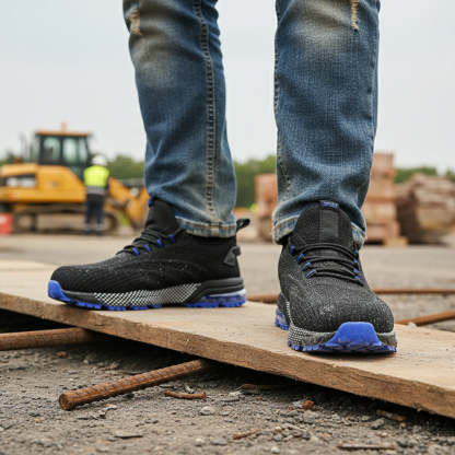 Nimbus Geneva 060-Blue